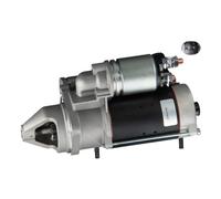 Starter FEBI BILSTEIN 100530