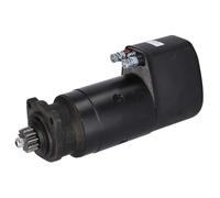 Starter FEBI BILSTEIN 48986 für RENAULT TRUCKS