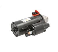 Starter für BOSCH 0 986 016 980 VW POLO (6N2) 1.4 1999-2001