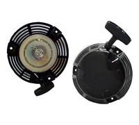 Starter GXV 120 140 160 Honda altes Modell Seilzugstarter Reversierstarter für