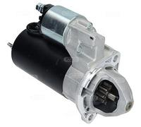 Starter HC-CARGO CAR113181