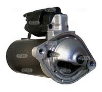 Starter HC-CARGO CAR112006