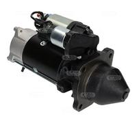 Starter HC-CARGO CAR116672