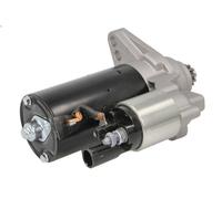 Starter HC-CARGO F 032 114 299 für SEAT LEON (1P1) 1.6 2010-2012