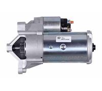 HELLA Starter 8EA 011 610-281 für CITROËN PEUGEOT DS