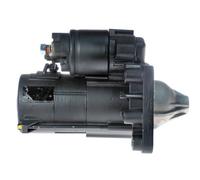 HELLA Starter 8ea011610981 für MINI Peugeot MITSUBISHI TOYOTA VW