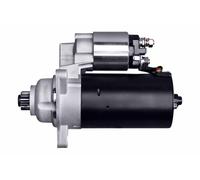 Starter Hella 8EA 011 611-051