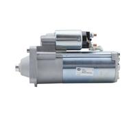 HELLA 8EA 011 612-131 Starter/Anlasser - 12V - 2.2kW