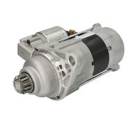 Starter HELLA 8EA 011 612-221