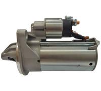 HELLA 8EA 011 612-631 Starter/Anlasser - 12V - 1.2kW