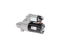 Starter Hella 8EA 011 612-681