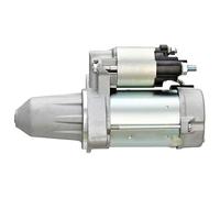 Starter Hella 8EA 011 612-811