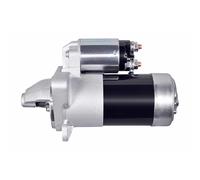 Starter HELLA 8EA 012 526-151