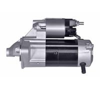 Starter Hella 8EA 012 526-401