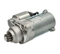 Starter HELLA 8EA 012 526-481