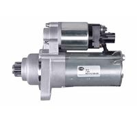 Starter HELLA für VW GOLF PLUS V (5M1/ 521)