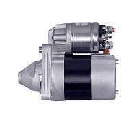 Starter Hella 8EA 012 526-741