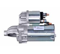 HELLA 8EA 012 526-971 Starter/Anlasser - 12V - 1.1kW