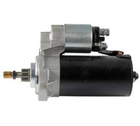 HELLA Starter 8ea012527001 für VW