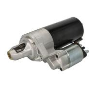 Starter Hella 8EA 012 527-251