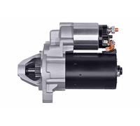 Starter Hella 8EA 012 527-501