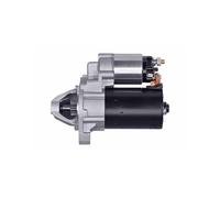 Hella | Starter | 8EA 012 527-501