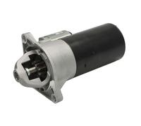 Starter HELLA 8EA 012 527-771