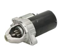 Starter Hella 8EA 012 527-981