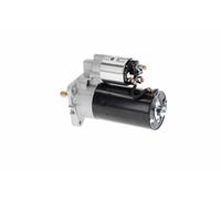 Anlasser Starter 12 V 1,4 kW 9 Zähne HELLA für u.a. SEAT TERRA