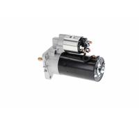 HELLA Starter 8EA 012 528-121 für SEAT VW