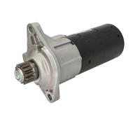 HELLA - Starter/Anlasser - 12V - 2kW - für u.a. Audi A3 (8P1) - 8EA 012 528-581