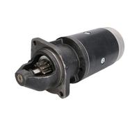 Starter HELLA 8EA 012 586-501