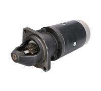 Starter HELLA 8EA 012 586-501