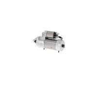 HELLA Starter Universal 24V für IVECO VOLVO 8EA 012 586-611