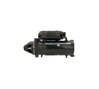 Starter HELLA 8EA 015 642-271 für BOMAG SAME DEUTZ-FAHR FENDT AGCO