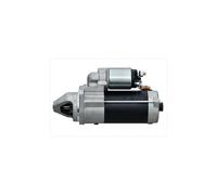 Starter HELLA 8EA 015 642-351 für BOMAG SAME CLAAS DEUTZ-FAHR FENDT ATLAS COPCO