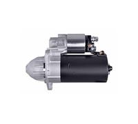 Starter HELLA 8EA 015 642-581 für DEUTZ-FAHR JCB AHLMANN ATLAS COPCO HAMM KRAMER