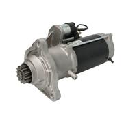 Starter LETRIKA MS 757