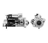 MAHLE ms1033 für MAN MITSUBISHI