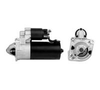 MAHLE Starter 12V für PEUGEOT FIAT CITROËN DAF MS 1083