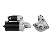 Starter MAHLE MS 1093