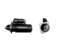Starter MAHLE MS 195