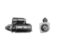 Starter MAHLE MS 220