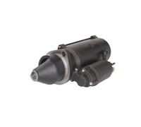 Starter MAHLE MS 45