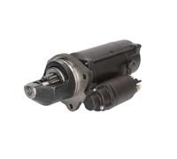 Starter MAHLE MS 486
