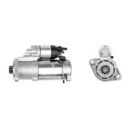 Starter MAHLE MS 645