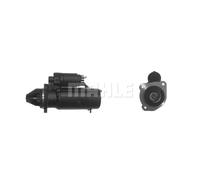 Starter MAHLE MS 66