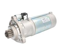 Starter MAHLE MS 75