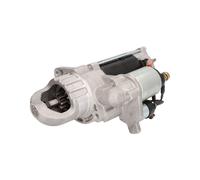 Starter MAHLE MS 753