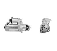 Starter MAHLE MS 753